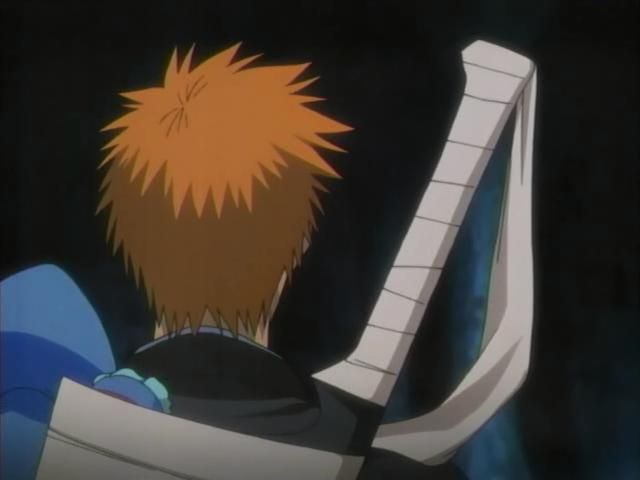 Otaku Gallery  / Anime e Manga / Bleach / Screen Shots / Episodi / 089 - Rivincita - Ishida vs Nemu / 157.jpg